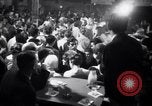 Immagine di Whisky a Go Go club West Hollywood California USA, 1965, secondo 40 filmato di repertorio 65675026617