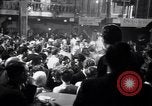 Immagine di Whisky a Go Go club West Hollywood California USA, 1965, secondo 41 filmato di repertorio 65675026617