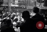 Immagine di Whisky a Go Go club West Hollywood California USA, 1965, secondo 42 filmato di repertorio 65675026617