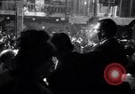 Immagine di Whisky a Go Go club West Hollywood California USA, 1965, secondo 43 filmato di repertorio 65675026617