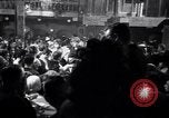 Immagine di Whisky a Go Go club West Hollywood California USA, 1965, secondo 44 filmato di repertorio 65675026617