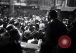 Immagine di Whisky a Go Go club West Hollywood California USA, 1965, secondo 46 filmato di repertorio 65675026617