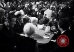 Immagine di Whisky a Go Go club West Hollywood California USA, 1965, secondo 47 filmato di repertorio 65675026617