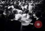 Immagine di Whisky a Go Go club West Hollywood California USA, 1965, secondo 48 filmato di repertorio 65675026617