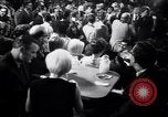Immagine di Whisky a Go Go club West Hollywood California USA, 1965, secondo 49 filmato di repertorio 65675026617