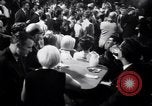 Immagine di Whisky a Go Go club West Hollywood California USA, 1965, secondo 50 filmato di repertorio 65675026617
