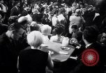 Immagine di Whisky a Go Go club West Hollywood California USA, 1965, secondo 51 filmato di repertorio 65675026617