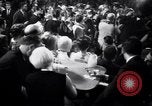 Immagine di Whisky a Go Go club West Hollywood California USA, 1965, secondo 52 filmato di repertorio 65675026617