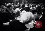 Immagine di Whisky a Go Go club West Hollywood California USA, 1965, secondo 53 filmato di repertorio 65675026617