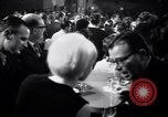 Immagine di Whisky a Go Go club West Hollywood California USA, 1965, secondo 54 filmato di repertorio 65675026617