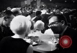 Immagine di Whisky a Go Go club West Hollywood California USA, 1965, secondo 55 filmato di repertorio 65675026617