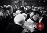 Immagine di Whisky a Go Go club West Hollywood California USA, 1965, secondo 56 filmato di repertorio 65675026617