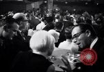 Immagine di Whisky a Go Go club West Hollywood California USA, 1965, secondo 57 filmato di repertorio 65675026617