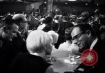 Immagine di Whisky a Go Go club West Hollywood California USA, 1965, secondo 58 filmato di repertorio 65675026617