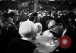 Immagine di Whisky a Go Go club West Hollywood California USA, 1965, secondo 59 filmato di repertorio 65675026617