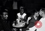 Immagine di Whisky a Go Go club West Hollywood California USA, 1965, secondo 61 filmato di repertorio 65675026617