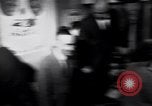 Immagine di Whisky a Go Go night club scene West Hollywood California USA, 1965, secondo 7 filmato di repertorio 65675026618