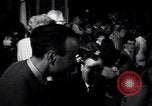 Immagine di Whisky a Go Go night club scene West Hollywood California USA, 1965, secondo 9 filmato di repertorio 65675026618