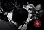 Immagine di Whisky a Go Go night club scene West Hollywood California USA, 1965, secondo 10 filmato di repertorio 65675026618