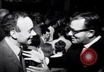 Immagine di Whisky a Go Go night club scene West Hollywood California USA, 1965, secondo 13 filmato di repertorio 65675026618