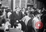 Immagine di Whisky a Go Go night club scene West Hollywood California USA, 1965, secondo 20 filmato di repertorio 65675026618