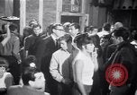 Immagine di Whisky a Go Go night club scene West Hollywood California USA, 1965, secondo 21 filmato di repertorio 65675026618