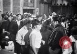 Immagine di Whisky a Go Go night club scene West Hollywood California USA, 1965, secondo 22 filmato di repertorio 65675026618