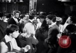 Immagine di Whisky a Go Go night club scene West Hollywood California USA, 1965, secondo 30 filmato di repertorio 65675026618