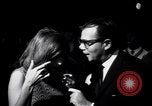 Immagine di Whisky a Go Go night club scene West Hollywood California USA, 1965, secondo 41 filmato di repertorio 65675026618