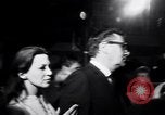 Immagine di Whisky a Go Go night club scene West Hollywood California USA, 1965, secondo 47 filmato di repertorio 65675026618