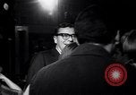 Immagine di Whisky a Go Go night club scene West Hollywood California USA, 1965, secondo 49 filmato di repertorio 65675026618