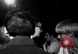 Immagine di Whisky a Go Go night club scene West Hollywood California USA, 1965, secondo 50 filmato di repertorio 65675026618