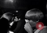 Immagine di Whisky a Go Go night club scene West Hollywood California USA, 1965, secondo 51 filmato di repertorio 65675026618