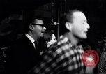 Immagine di Anni sessanta Whisky a Go Go night club scene West Hollywood California USA, 1965, secondo 1 filmato di repertorio 65675026619