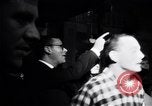 Immagine di Anni sessanta Whisky a Go Go night club scene West Hollywood California USA, 1965, secondo 3 filmato di repertorio 65675026619