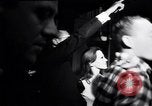Immagine di Anni sessanta Whisky a Go Go night club scene West Hollywood California USA, 1965, secondo 4 filmato di repertorio 65675026619