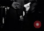 Immagine di Anni sessanta Whisky a Go Go night club scene West Hollywood California USA, 1965, secondo 7 filmato di repertorio 65675026619
