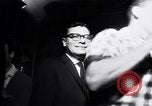 Immagine di Anni sessanta Whisky a Go Go night club scene West Hollywood California USA, 1965, secondo 10 filmato di repertorio 65675026619
