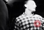 Immagine di Anni sessanta Whisky a Go Go night club scene West Hollywood California USA, 1965, secondo 11 filmato di repertorio 65675026619