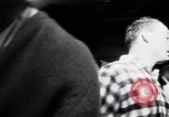 Immagine di Anni sessanta Whisky a Go Go night club scene West Hollywood California USA, 1965, secondo 12 filmato di repertorio 65675026619