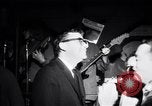 Immagine di Anni sessanta Whisky a Go Go night club scene West Hollywood California USA, 1965, secondo 13 filmato di repertorio 65675026619