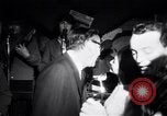 Immagine di Anni sessanta Whisky a Go Go night club scene West Hollywood California USA, 1965, secondo 14 filmato di repertorio 65675026619