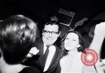 Immagine di Anni sessanta Whisky a Go Go night club scene West Hollywood California USA, 1965, secondo 17 filmato di repertorio 65675026619