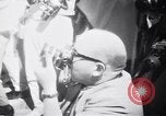 Immagine di Anni sessanta Whisky a Go Go night club scene West Hollywood California USA, 1965, secondo 19 filmato di repertorio 65675026619