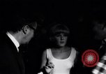 Immagine di Anni sessanta Whisky a Go Go night club scene West Hollywood California USA, 1965, secondo 23 filmato di repertorio 65675026619