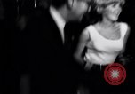 Immagine di Anni sessanta Whisky a Go Go night club scene West Hollywood California USA, 1965, secondo 26 filmato di repertorio 65675026619