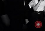 Immagine di Anni sessanta Whisky a Go Go night club scene West Hollywood California USA, 1965, secondo 27 filmato di repertorio 65675026619