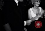 Immagine di Anni sessanta Whisky a Go Go night club scene West Hollywood California USA, 1965, secondo 28 filmato di repertorio 65675026619