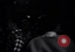 Immagine di Anni sessanta Whisky a Go Go night club scene West Hollywood California USA, 1965, secondo 31 filmato di repertorio 65675026619