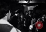 Immagine di Anni sessanta Whisky a Go Go night club scene West Hollywood California USA, 1965, secondo 32 filmato di repertorio 65675026619
